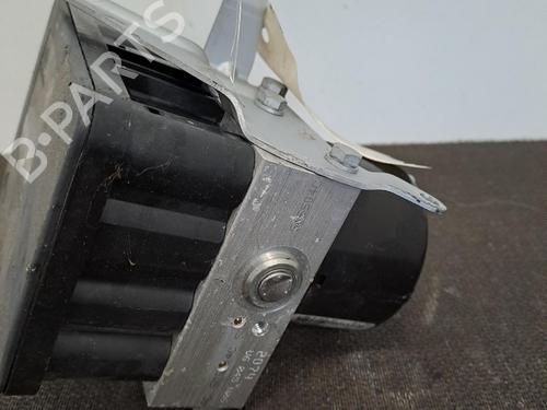 Used ABS pump ABS pump 39551663 39551663