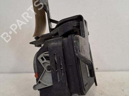 ABS pump AUDI A3 Sportback (8VA, 8VF) 2.0 TDI | BP28398650M43 