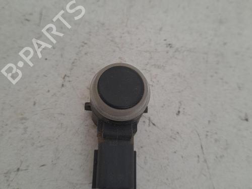 Electronic module JEEP CHEROKEE (KL) 2.2 CRD 4x4 | BP28390927M83 - Image 2