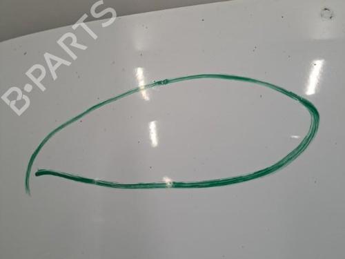 Hood OPEL CORSA D (S07) 1.3 CDTI (L08, L68) | BP28401917C1 