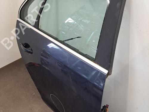 right-rear-door-vw-jetta-iii-1k2-2004-2005-2006-2007-2008-2009-2010-2011-2012-2013-28392225 main image
