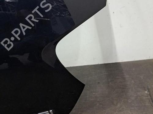 Tailgate SEAT IBIZA IV (6J5, 6P1) 1.2 TSI | BP28390778C6 