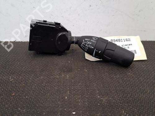 Used Steering column stalk HONDA ACCORD VIII (CU) 2.2 i-DTEC (CU3) (150 hp) 28409883