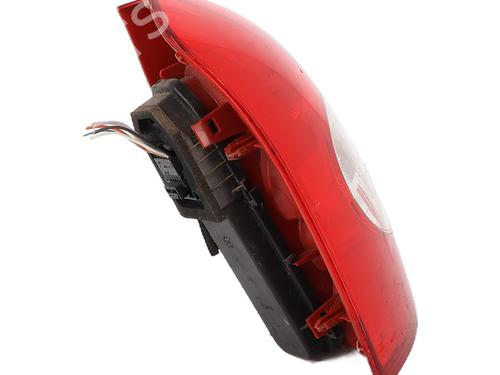 Left taillight RENAULT CLIO II (BB_, CB_) 1.2 (BB0A, BB0F, BB10, BB1K, BB28, BB2D, BB2H, CB0A,... | BP31159224C34