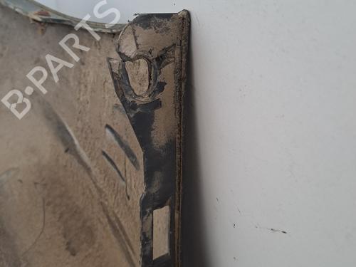 rear-bumper-peugeot-bipper-aa_-2008-28395395 main image