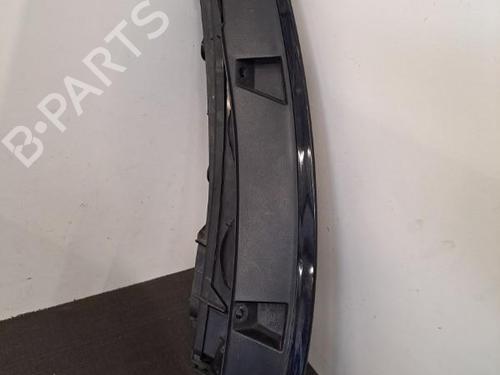 Højre baglygte OPEL MERIVA A MPV (X03) 1.6 (E75) | BP28396450C35 