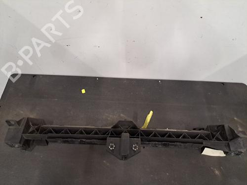 Tværbjælke CITROËN BERLINGO MULTISPACE (B9) 1.6 BlueHDi 100 | BP31331822C162