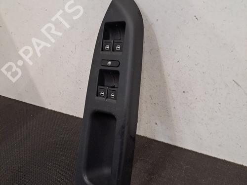 Left front window switch VW TOURAN (1T1, 1T2) 1.9 TDI | BP28392002I27
