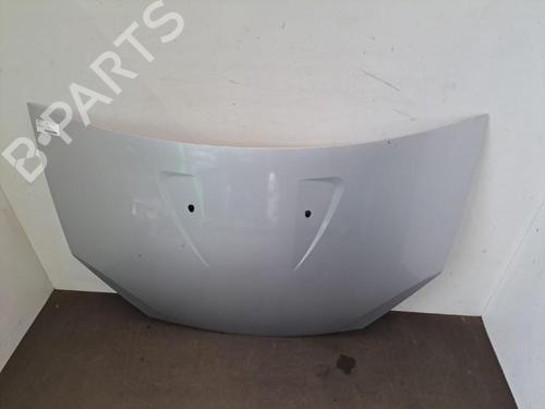 Used Hood Hood DACIA SANDERO 1.5 dCi (68 hp) 28390549 28390549