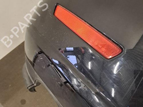 Rear bumper ALFA ROMEO 159 Sportwagon (939_) 1.9 JTDM 8V (939AXH1B, 939BXH1B) | BP29525310C8 