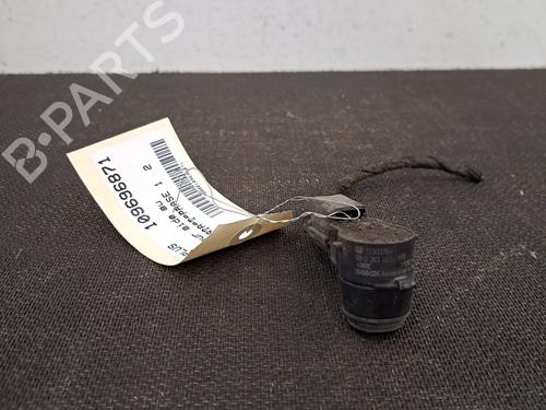 Module électronique OPEL INSIGNIA A (G09) 2.0 CDTI (68) (131 hp) 28403061