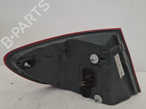 Right taillight BMW 5 (F10) 550 i | BP28393213C35 