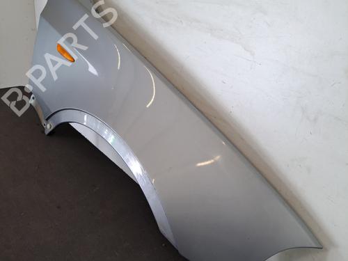 Used Right front fenders Right front fenders BMW X3 (E83) 3.0 d (204 hp) 36008803 36008803