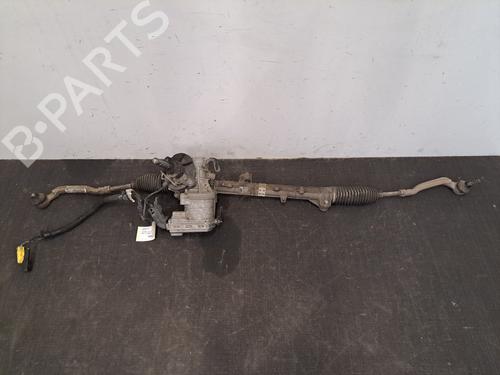 Steering rack PEUGEOT 308 II (LB_, LP_, LW_, LH_, L3_) 1.6 BlueHDi 120 | BP28409564M22 