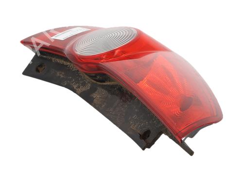 Left taillight OPEL AGILA B (H08) 1.3 CDTI (F68) | BP37163799C34 - Image 3