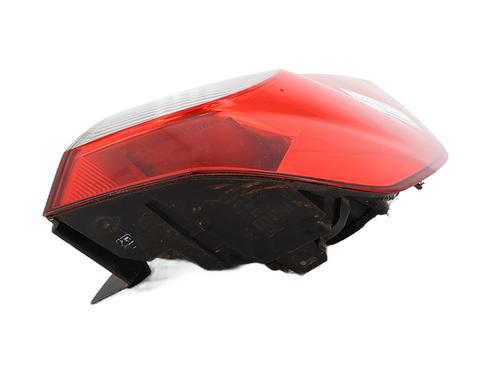 Used Right taillight Right taillight 34106309 34106309