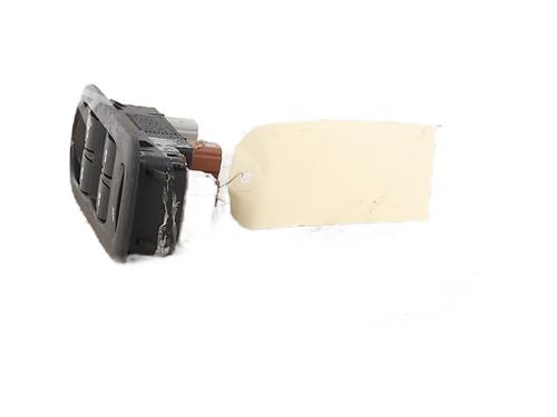 Left front window switch RENAULT SCÉNIC II (JM0/1_) | BP33850192I27 - Image 2