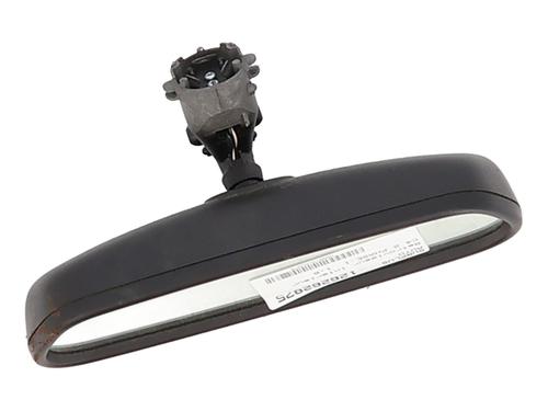 Rear mirror CITROËN C4 II (NC_) 1.6 HDi 90 | BP36424222I6 - Image 5