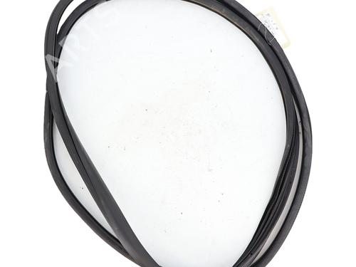 Gummiliste PEUGEOT RIFTER 1.2 PureTech 130 | BP39214778C142 - Image 3