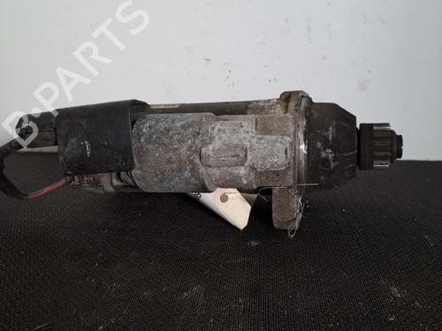 Startmotor VW CC B7 (358) 2.0 TDI (140 hp) 28673677