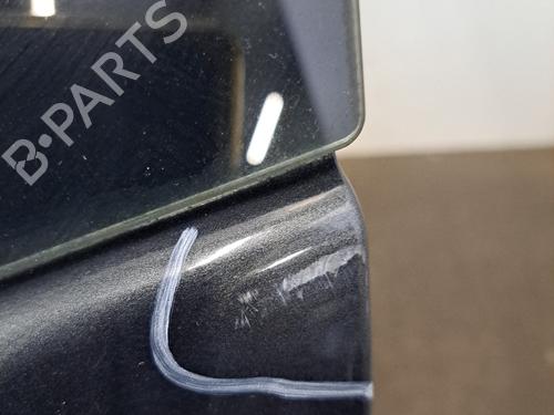 Tailgate DACIA SANDERO 1.4 (BS0C, BS0A, BS0G, BS1F, BS0E) | BP30391807C6 - Image 2