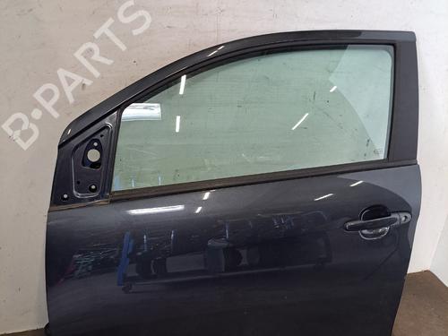 left-front-door-toyota-aygo-_b4_-2014-35926073 main image