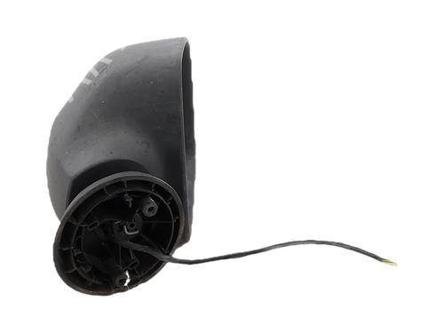 Right mirror DACIA DUSTER SUV Van | BP37868871C27 - Image 6