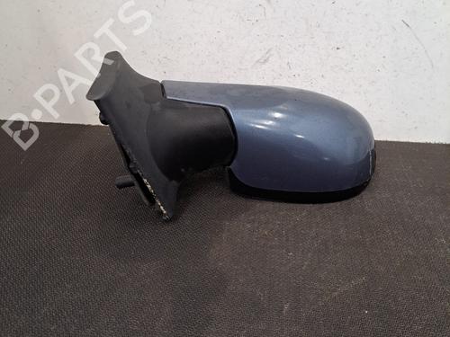 left-mirror-renault-twingo-ii-cn0_-2007-28391953 main image