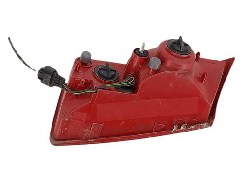 Left tailgate light RENAULT LAGUNA Coupe (DT0/1) 2.0 dCi (DT01, DT08, DT09, DT0K, DT12, DT1C, DT1D, DT1M,... | BP36673957C79 - Image 2