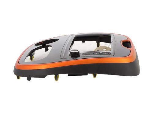 Other RENAULT CAPTUR I (J5_, H5_) 1.5 dCi 90 (J5N4, J5M5, J5MW, J5M6, J5AL, J5AJ) | BP32410950O1 - Image 5