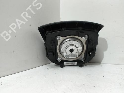 driver-airbag-kia-rio-iii-ub-2011-2012-2013-2014-2015-2016-2017-28405752 main image