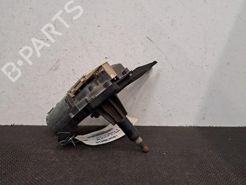 Viskermotor bagrude RENAULT TWINGO II (CN0_) 1.2 16V (CN04, CN0B) | BP28403197M102 