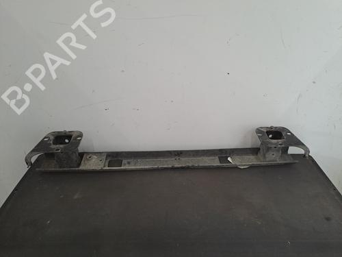 Køfangervange PEUGEOT EXPERT Tepee (VF3X_) 2.0 HDi 120 | BP31637486C73