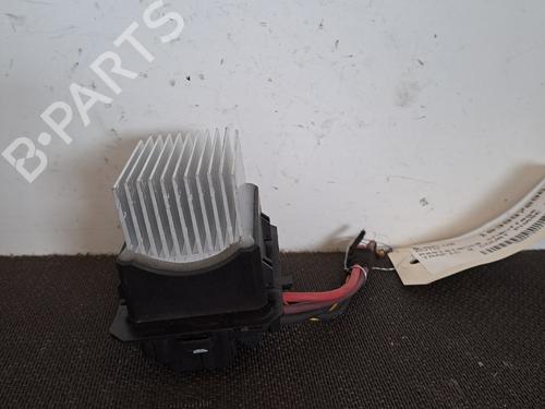 Heater resistor RENAULT TRAFIC III Van (FG_) 2.0 dCi 145 (FGML) | BP28401002M108 - Image 2