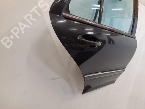 Right rear door MERCEDES-BENZ C-CLASS (W203) C 220 CDI (203.006) | BP28407249C5 