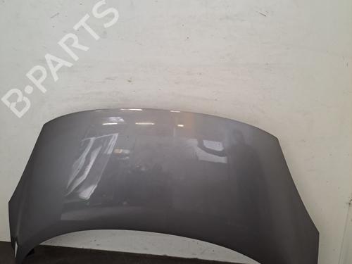 Used Hood RENAULT SCÉNIC III (JZ0/1_) 1.5 dCi (110 hp) 28395763