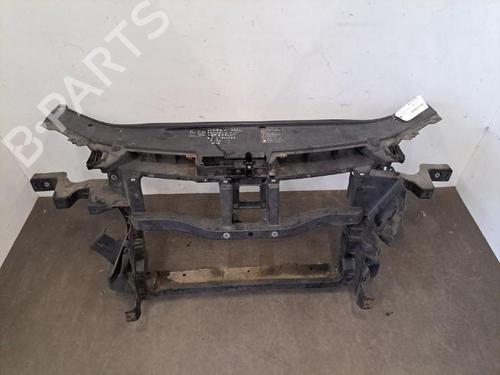 front-slam-panel-vw-passat-b6-3c2-2005-2006-2007-2008-2009-2010-2011-28401726 main image