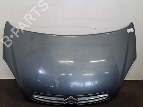 Used Hood CITROËN XSARA PICASSO (N68) 1.6 HDi (90 hp) 28400573