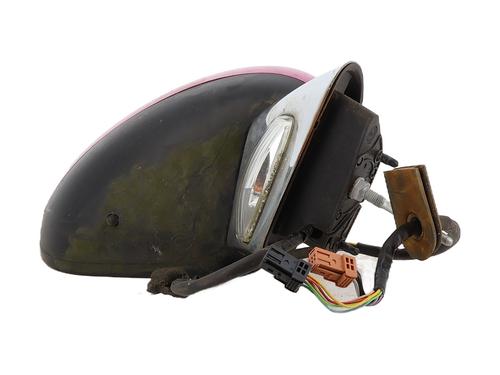 Used Right mirror Right mirror CITROËN DS3 (SA_) 1.6 HDi 110 (112 hp) 33306027 33306027