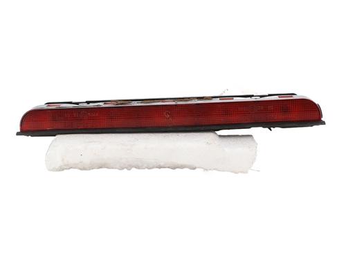 Used Third brake light Third brake light PEUGEOT 106 II (1A_, 1C_) 1.4 i (75 hp) 31992608 31992608