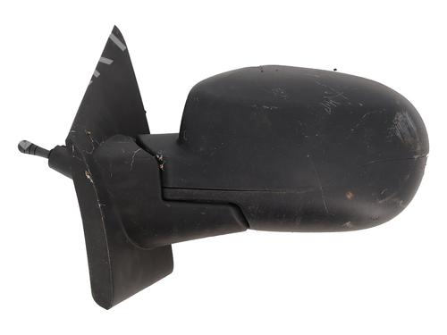 left-mirror-renault-twingo-ii-cn0_-2007-31602013 main image