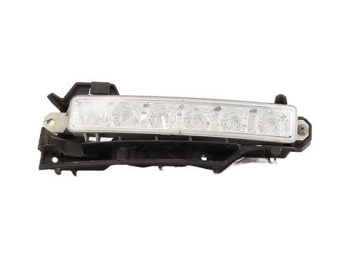 Right daytime light TOYOTA AYGO (_B4_) 1.0 (KGB40) | BP33803002C103 - Image 4