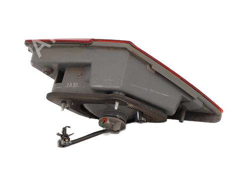 Left tailgate light CHEVROLET CRUZE (J300) | BP36170085C79 - Image 4