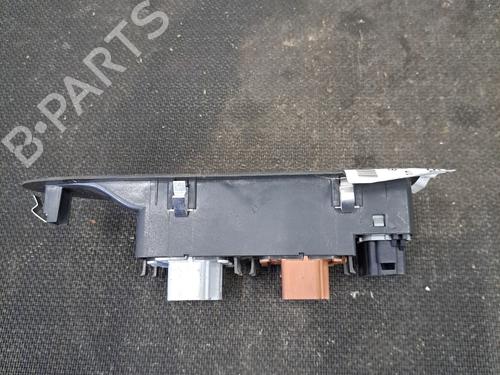Left front window switch RENAULT LAGUNA II (BG0/1_) 1.9 dCi (BG1A, BG1W, BG0G) | BP30144418I27