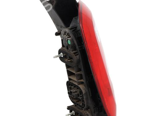 Left taillight DACIA DUSTER (HS_) 1.5 dCi (HSAJ) | BP36395387C34 - Image 4