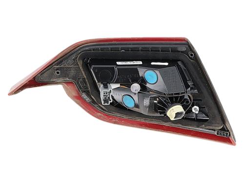 right-tailgate-light-ford-fiesta-vii-hj-hf-2017-39483250 main image