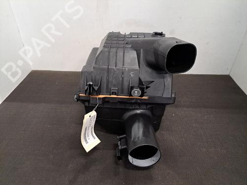 air-filter-box-renault-trafic-iii-bus-jg_-2014-28396020 main image