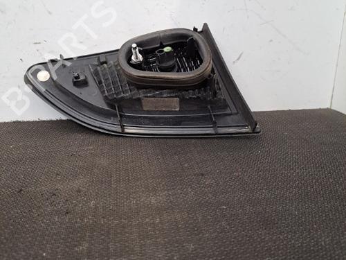 Used Right tailgate light Right tailgate light RENAULT GRAND SCÉNIC III (JZ0/1_) 1.5 dCi (JZ09, JZ0D, JZ10, JZ14, JZ1G, JZ29, JZ2C) (110 hp) 28404691 28404691