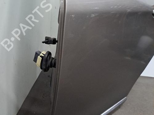 left-rear-door-peugeot-2008-i-cu_-2013-28408644 main image