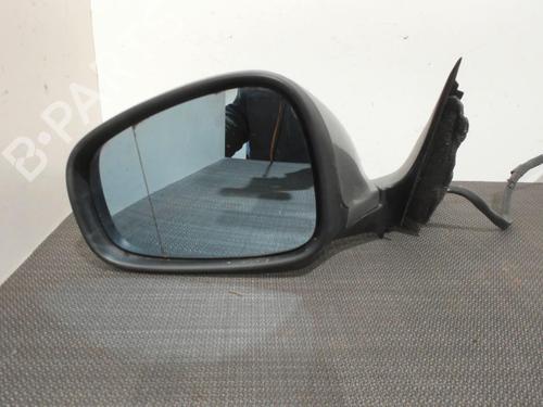 Used Left mirror ALFA ROMEO 159 Sportwagon (939_) 1.9 JTDM 8V (939BXE1B) (120 hp) 28405224